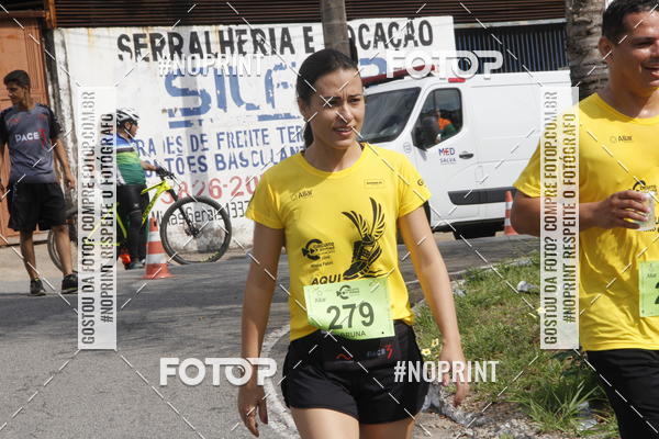 Buy your photos of the eventCircuito Unimed Etapa Fabri on Fotop