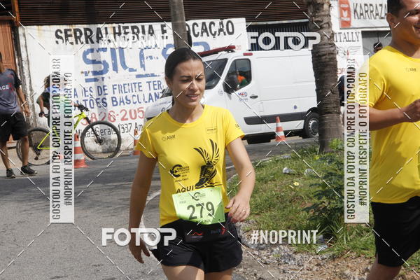 Buy your photos of the eventCircuito Unimed Etapa Fabri on Fotop