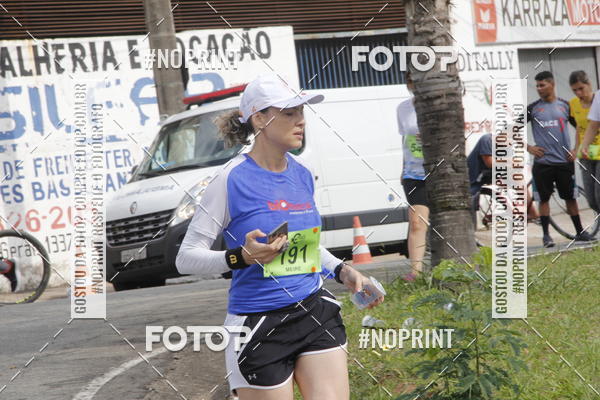 Buy your photos of the eventCircuito Unimed Etapa Fabri on Fotop