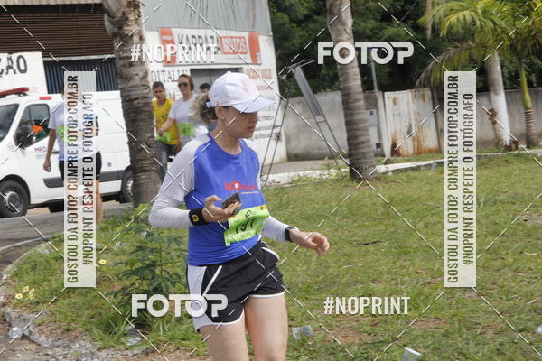 Buy your photos of the eventCircuito Unimed Etapa Fabri on Fotop