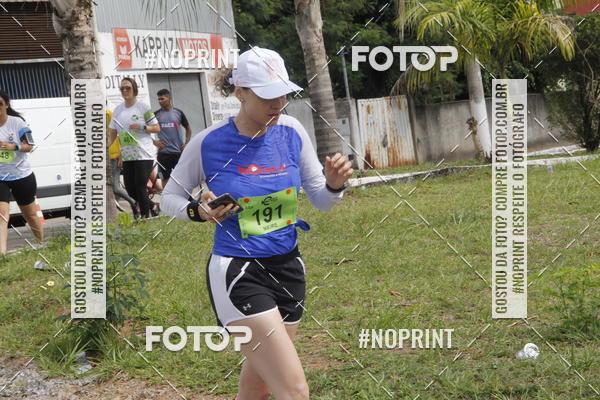 Buy your photos of the eventCircuito Unimed Etapa Fabri on Fotop