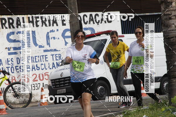 Buy your photos of the eventCircuito Unimed Etapa Fabri on Fotop