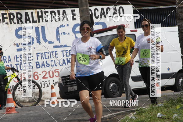 Buy your photos of the eventCircuito Unimed Etapa Fabri on Fotop