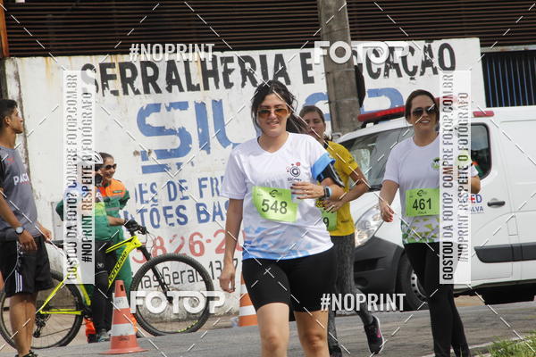 Buy your photos of the eventCircuito Unimed Etapa Fabri on Fotop