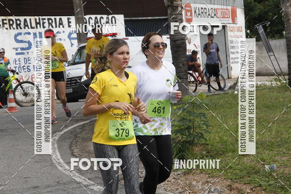 Buy your photos of the eventCircuito Unimed Etapa Fabri on Fotop