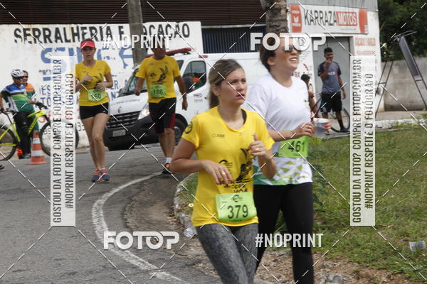 Buy your photos of the eventCircuito Unimed Etapa Fabri on Fotop