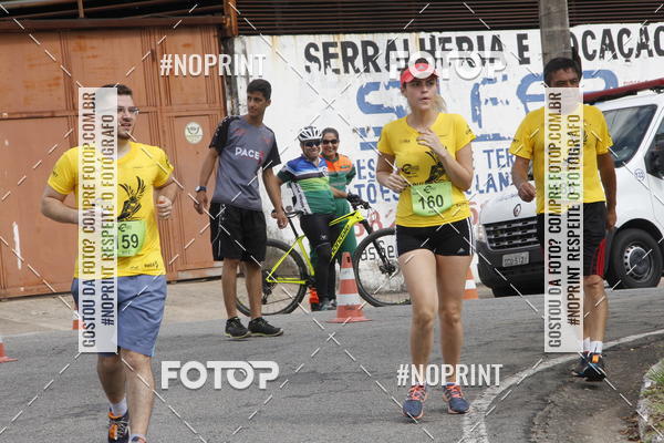 Buy your photos of the eventCircuito Unimed Etapa Fabri on Fotop