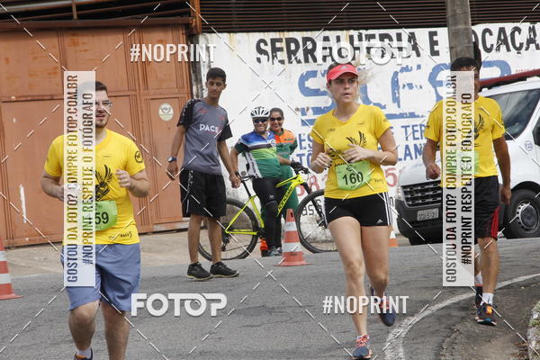 Buy your photos of the eventCircuito Unimed Etapa Fabri on Fotop