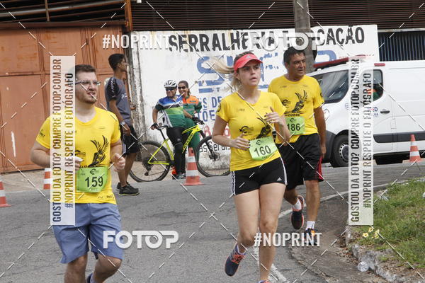 Buy your photos of the eventCircuito Unimed Etapa Fabri on Fotop