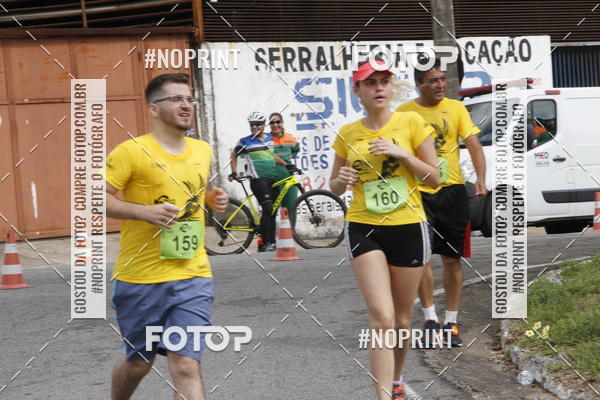 Buy your photos of the eventCircuito Unimed Etapa Fabri on Fotop