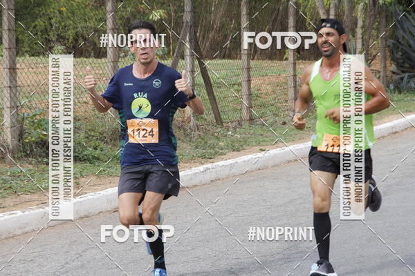 Buy your photos of the eventCircuito Unimed Etapa Fabri on Fotop