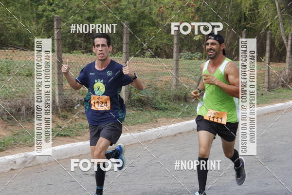 Buy your photos of the eventCircuito Unimed Etapa Fabri on Fotop