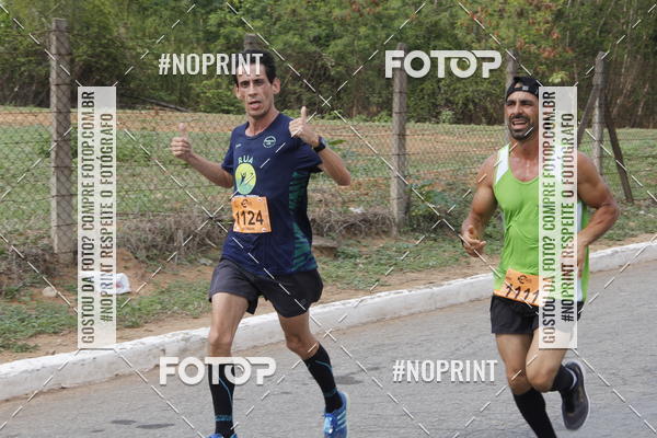 Buy your photos of the eventCircuito Unimed Etapa Fabri on Fotop