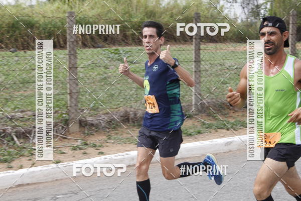 Buy your photos of the eventCircuito Unimed Etapa Fabri on Fotop