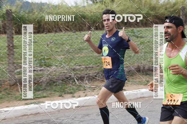 Buy your photos of the eventCircuito Unimed Etapa Fabri on Fotop