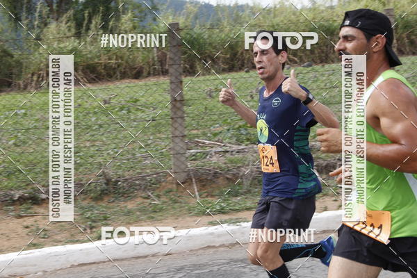 Buy your photos of the eventCircuito Unimed Etapa Fabri on Fotop