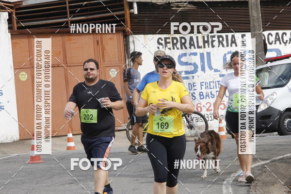 Buy your photos of the eventCircuito Unimed Etapa Fabri on Fotop