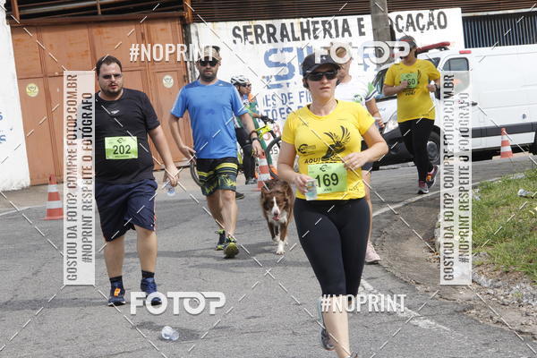 Buy your photos of the eventCircuito Unimed Etapa Fabri on Fotop