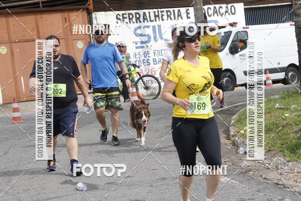 Buy your photos of the eventCircuito Unimed Etapa Fabri on Fotop