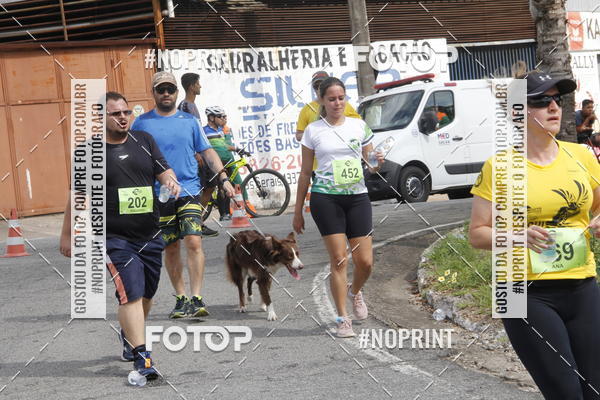 Buy your photos of the eventCircuito Unimed Etapa Fabri on Fotop