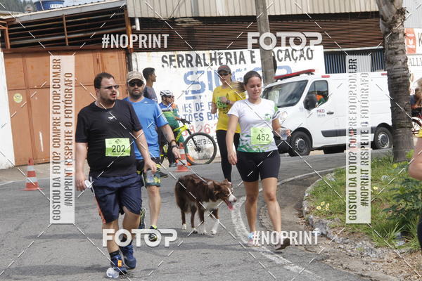 Buy your photos of the eventCircuito Unimed Etapa Fabri on Fotop