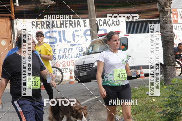 Buy your photos of the eventCircuito Unimed Etapa Fabri on Fotop