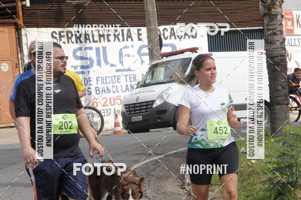 Buy your photos of the eventCircuito Unimed Etapa Fabri on Fotop