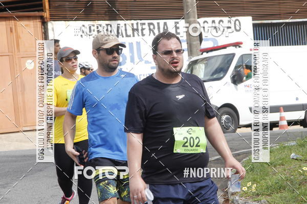 Buy your photos of the eventCircuito Unimed Etapa Fabri on Fotop