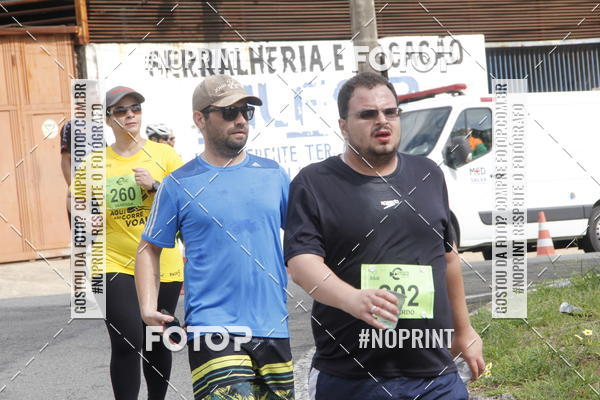 Buy your photos of the eventCircuito Unimed Etapa Fabri on Fotop