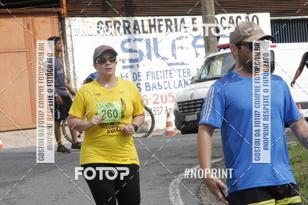 Buy your photos of the eventCircuito Unimed Etapa Fabri on Fotop