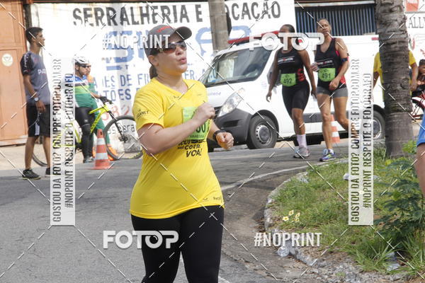 Buy your photos of the eventCircuito Unimed Etapa Fabri on Fotop