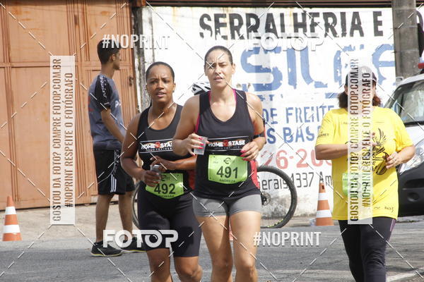 Buy your photos of the eventCircuito Unimed Etapa Fabri on Fotop