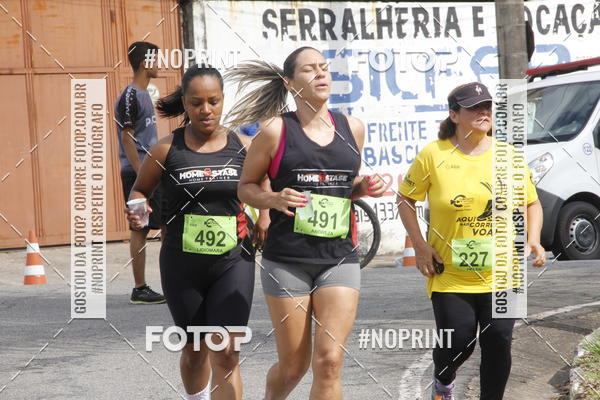 Buy your photos of the eventCircuito Unimed Etapa Fabri on Fotop