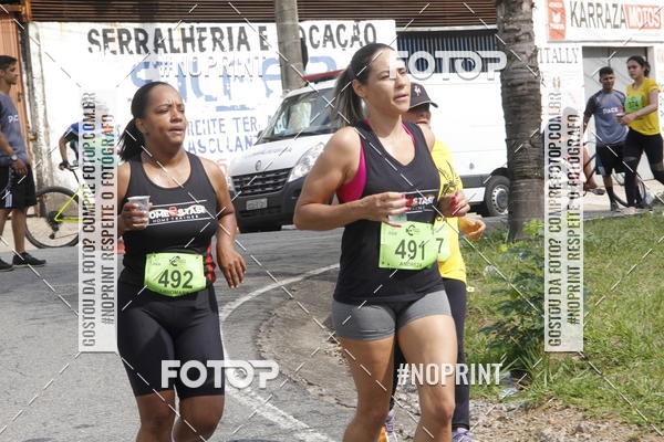 Buy your photos of the eventCircuito Unimed Etapa Fabri on Fotop