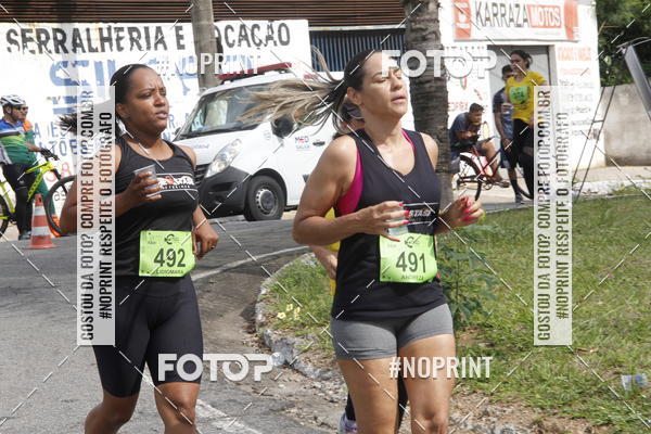 Buy your photos of the eventCircuito Unimed Etapa Fabri on Fotop