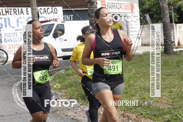 Buy your photos of the eventCircuito Unimed Etapa Fabri on Fotop