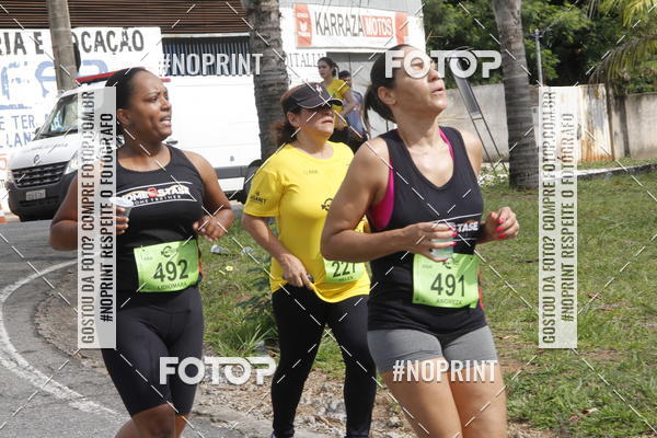 Buy your photos of the eventCircuito Unimed Etapa Fabri on Fotop