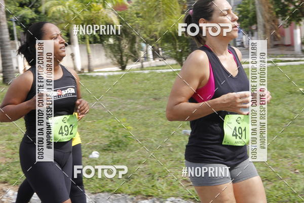 Buy your photos of the eventCircuito Unimed Etapa Fabri on Fotop