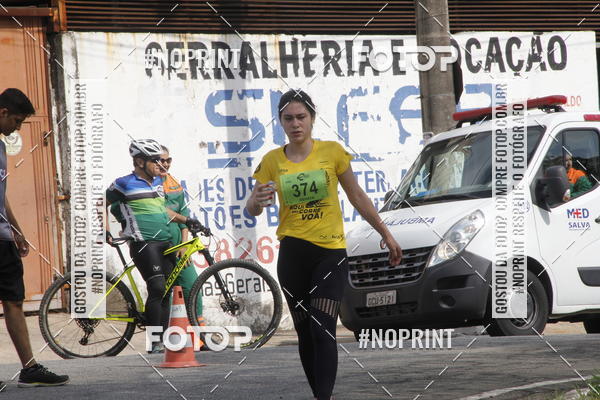 Buy your photos of the eventCircuito Unimed Etapa Fabri on Fotop