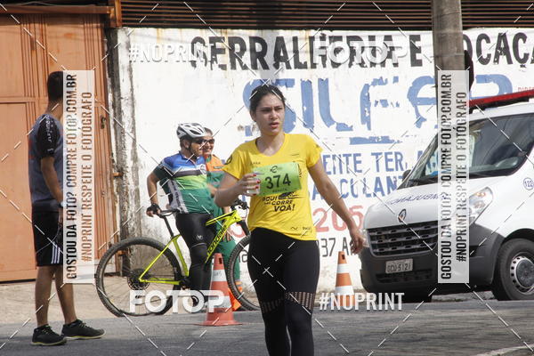 Buy your photos of the eventCircuito Unimed Etapa Fabri on Fotop