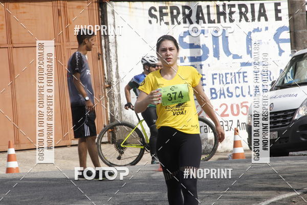 Buy your photos of the eventCircuito Unimed Etapa Fabri on Fotop