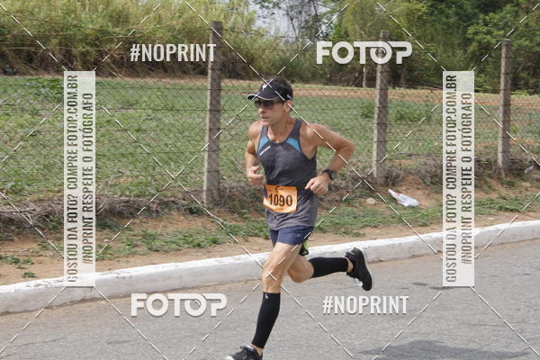 Buy your photos of the eventCircuito Unimed Etapa Fabri on Fotop