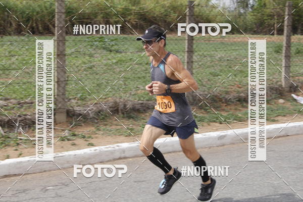 Buy your photos of the eventCircuito Unimed Etapa Fabri on Fotop