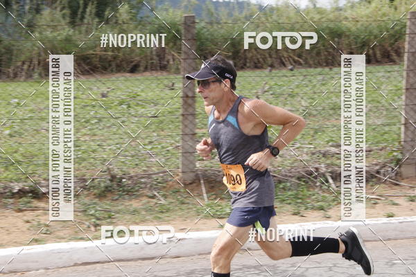 Buy your photos of the eventCircuito Unimed Etapa Fabri on Fotop