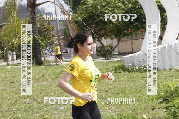 Buy your photos of the eventCircuito Unimed Etapa Fabri on Fotop