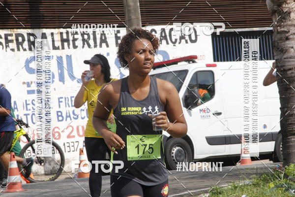 Buy your photos of the eventCircuito Unimed Etapa Fabri on Fotop
