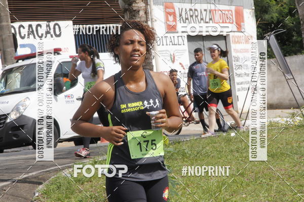 Buy your photos of the eventCircuito Unimed Etapa Fabri on Fotop