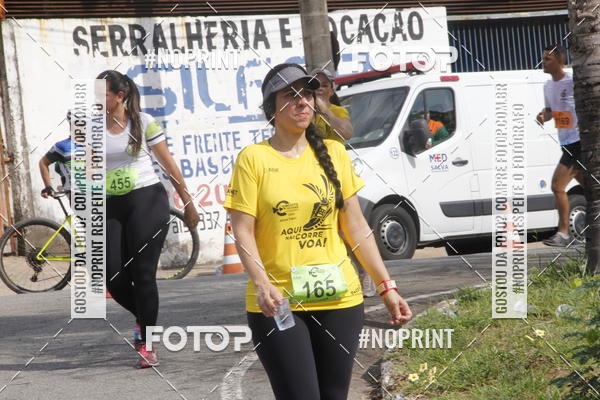 Buy your photos of the eventCircuito Unimed Etapa Fabri on Fotop