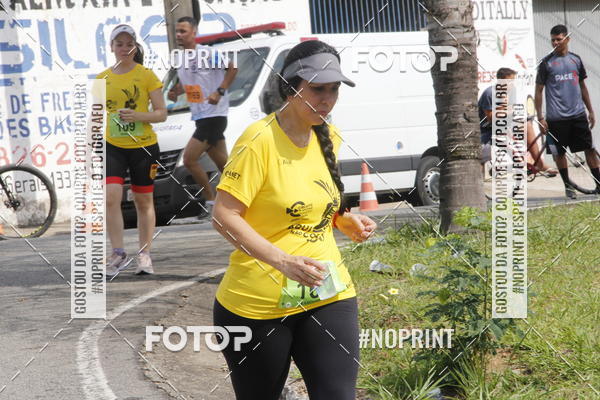 Buy your photos of the eventCircuito Unimed Etapa Fabri on Fotop