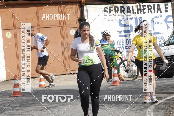 Buy your photos of the eventCircuito Unimed Etapa Fabri on Fotop